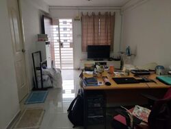 Blk 408 Sun Plaza View (Tampines), HDB 3 Rooms #634152061